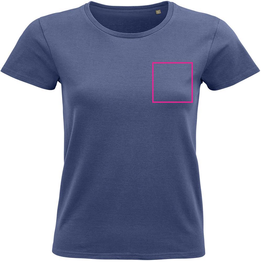CHEST