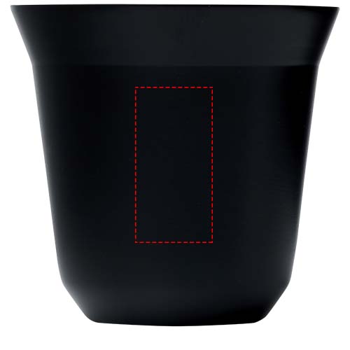 1-szy kubek (15 x 30)