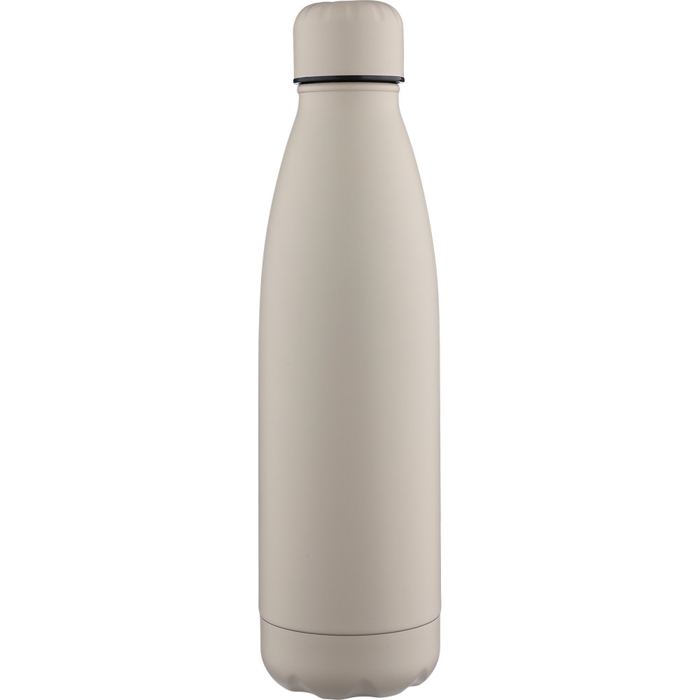 Butelka sportowa 700 ml Beżowy VB279-20 (4)