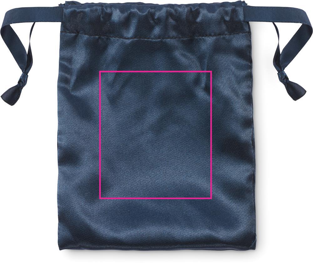 POUCH SIDE 1