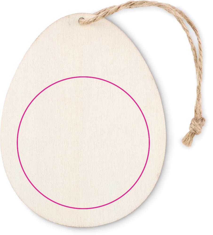 EGG