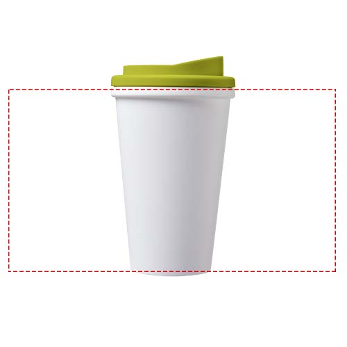 dookoła (236 x 132)