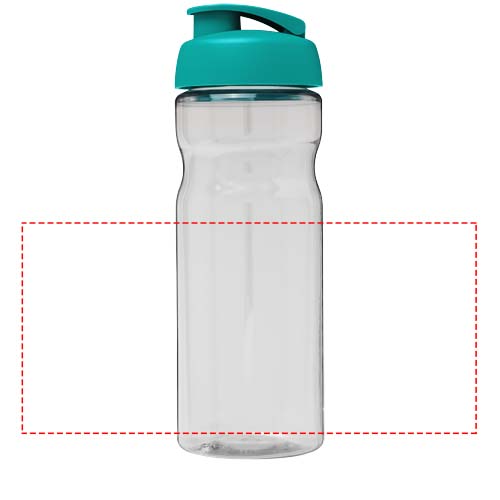 dookoła (230 x 107)