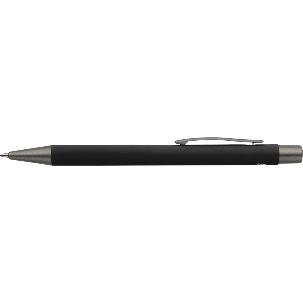 Długopis Czarny VB285-03 (2)