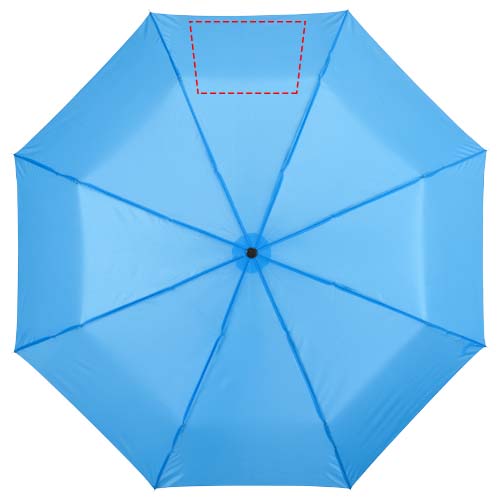 5-ty panel (230 x 140)