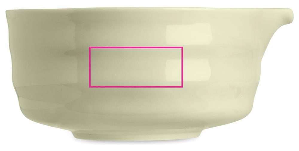 BOWL SIDE 2