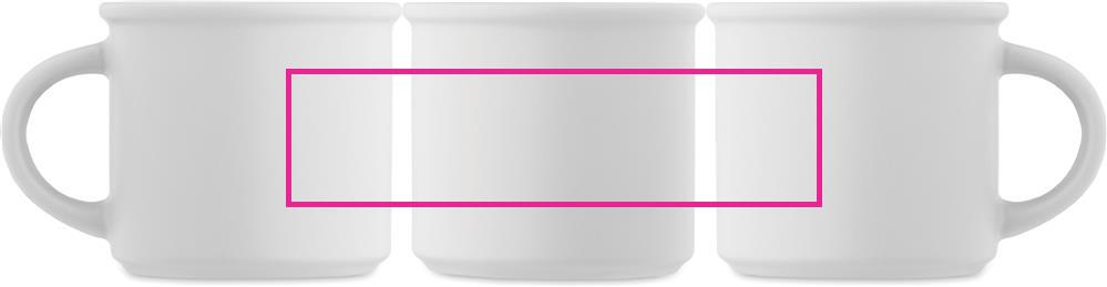 ROUNDSCREEN