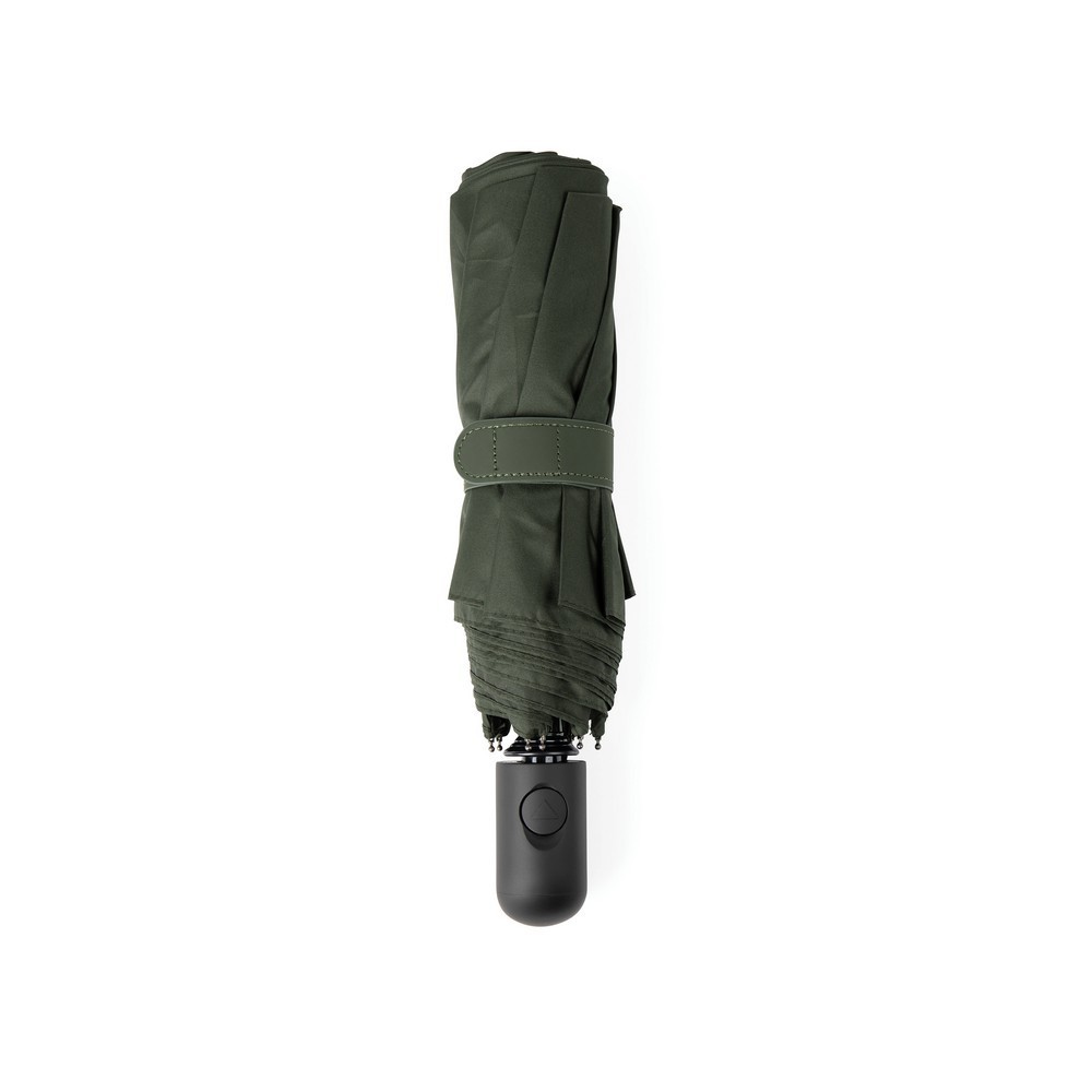 Parasol 21" VINGA Baltimore Zielony VG608-06 (3)