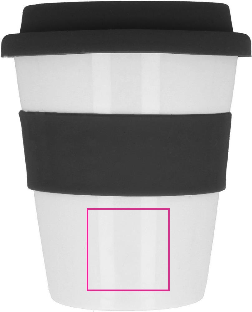 MUG FRONT LOWER