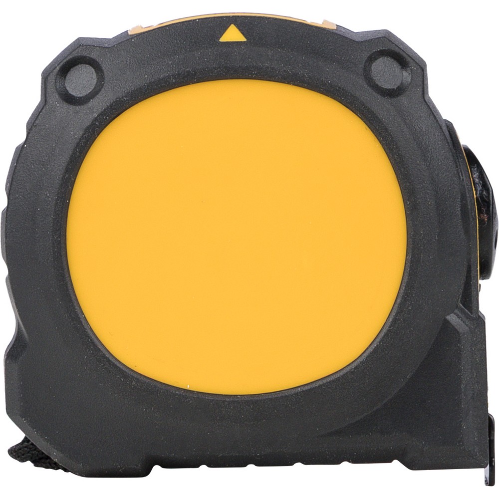 Miara 3m żółty VB179-08 (4)