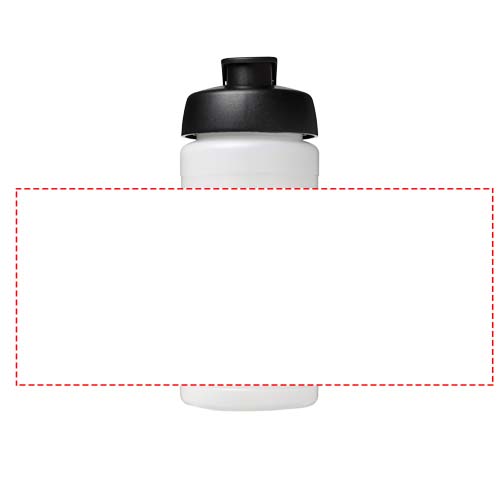 dookoła (242 x 100)