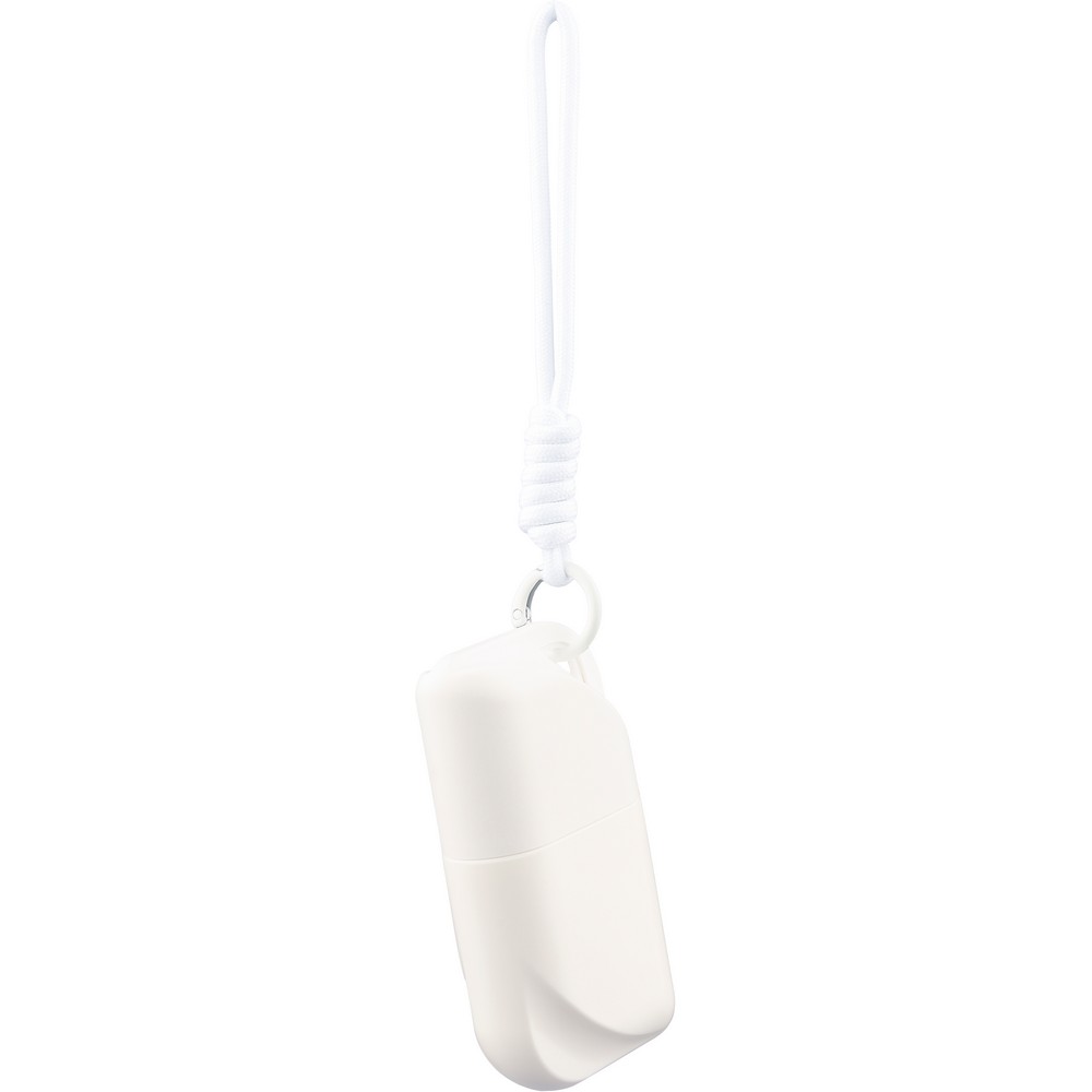 Balsam do ust Biały VB200-02 (5)