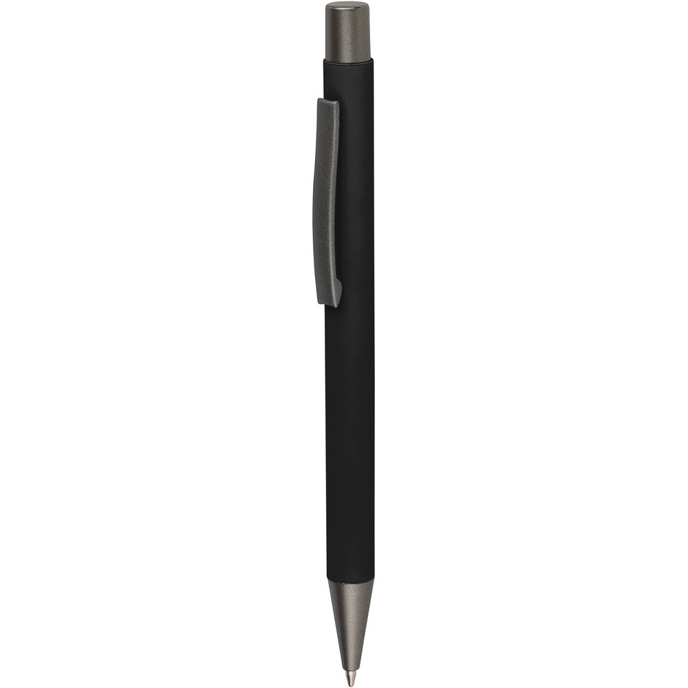 Długopis Czarny VB285-03 