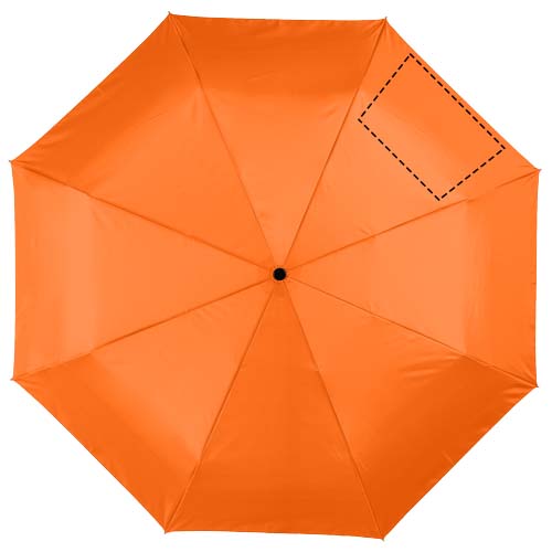 3-ci panel (240 x 150)