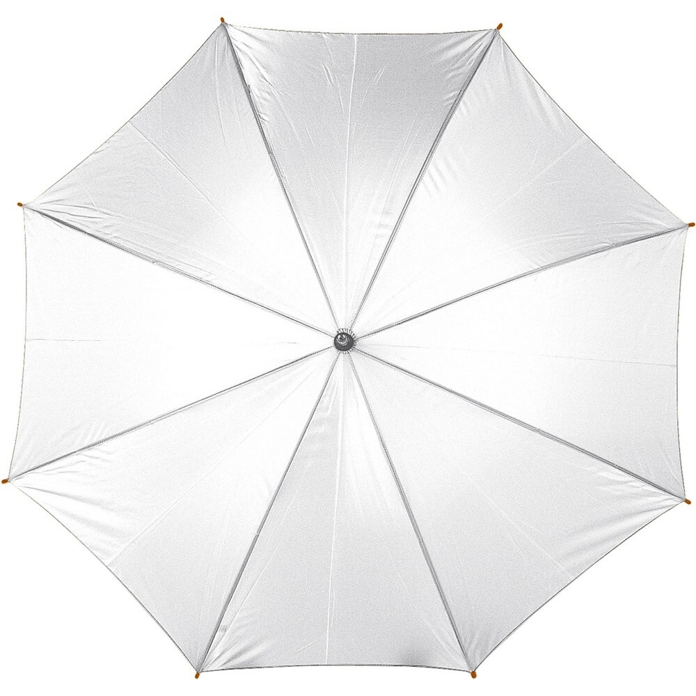 Gadżet reklamowy - Parasol automatyczny
