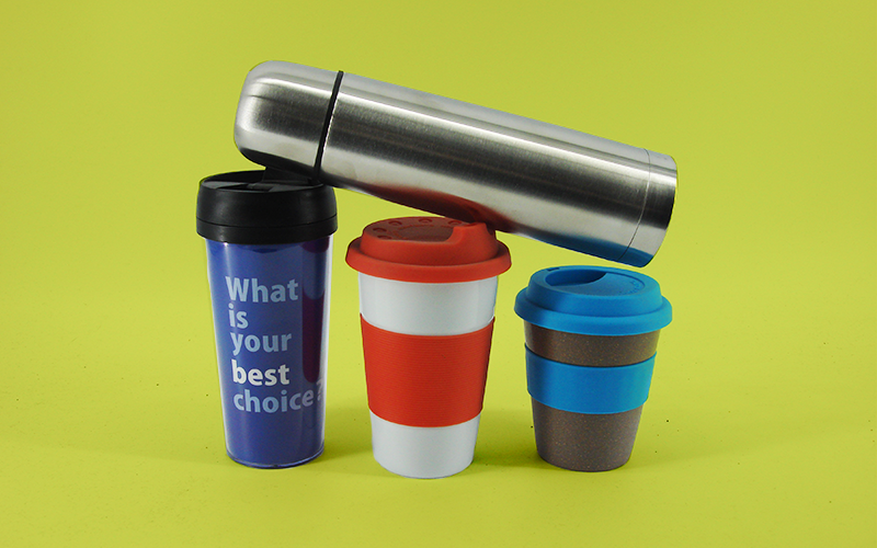 Najlepszy gadżet reklamowy na sezon jesienno-zimowy!