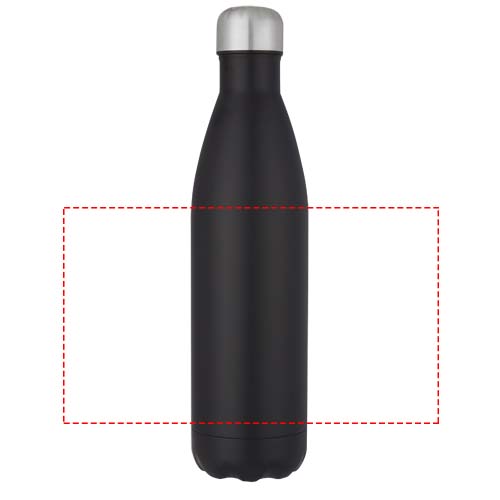 dookoła (251 x 145)