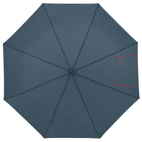 3-ci panel (230 x 140)