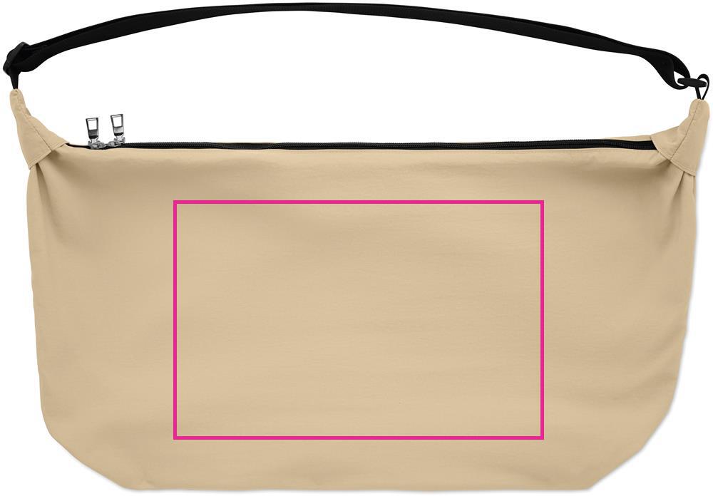 SIDE 1