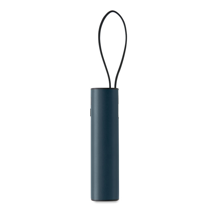 Powerbank 5000 mAh PD 20W Francuski Granat MO3144-85 (5)