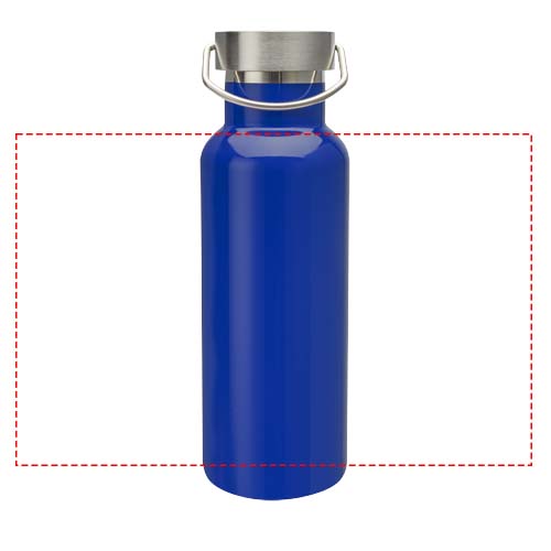 dookoła (225 x 145)