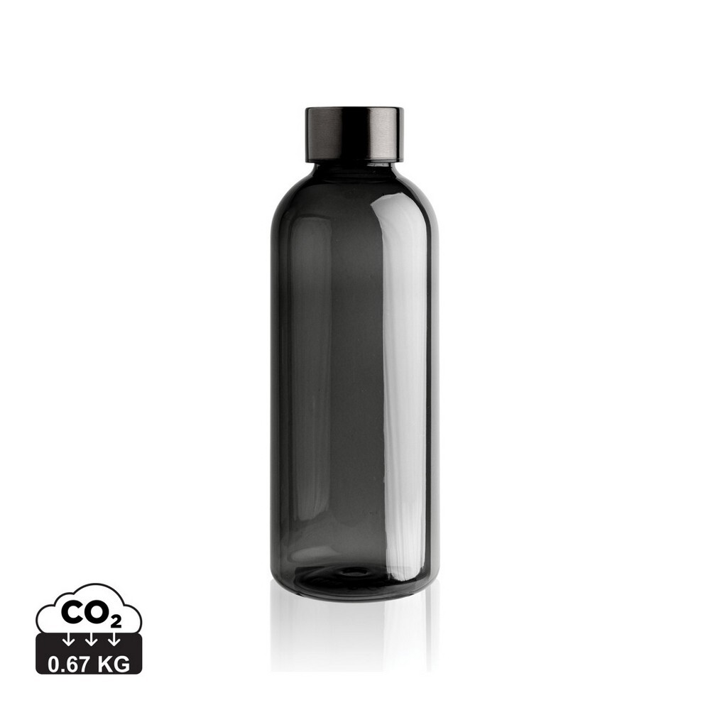 Gadżet reklamowy - Butelka sportowa 620 ml