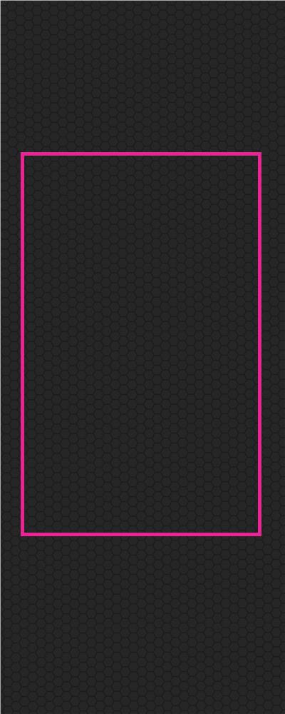 TOWEL FRONT TEXTURED