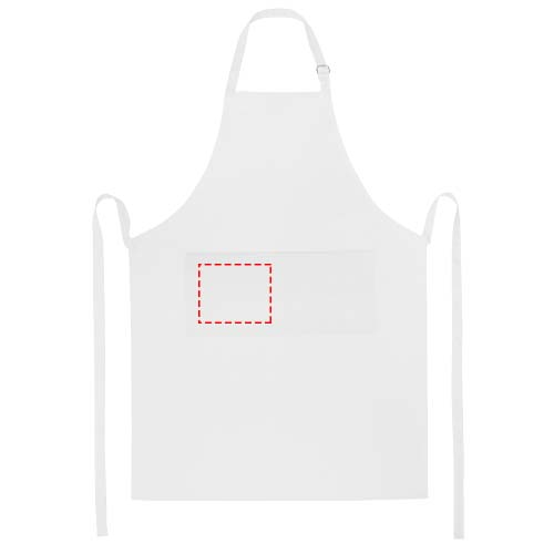 prawa kieszeń (170 x 140)