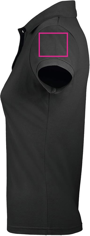 ARM LEFT