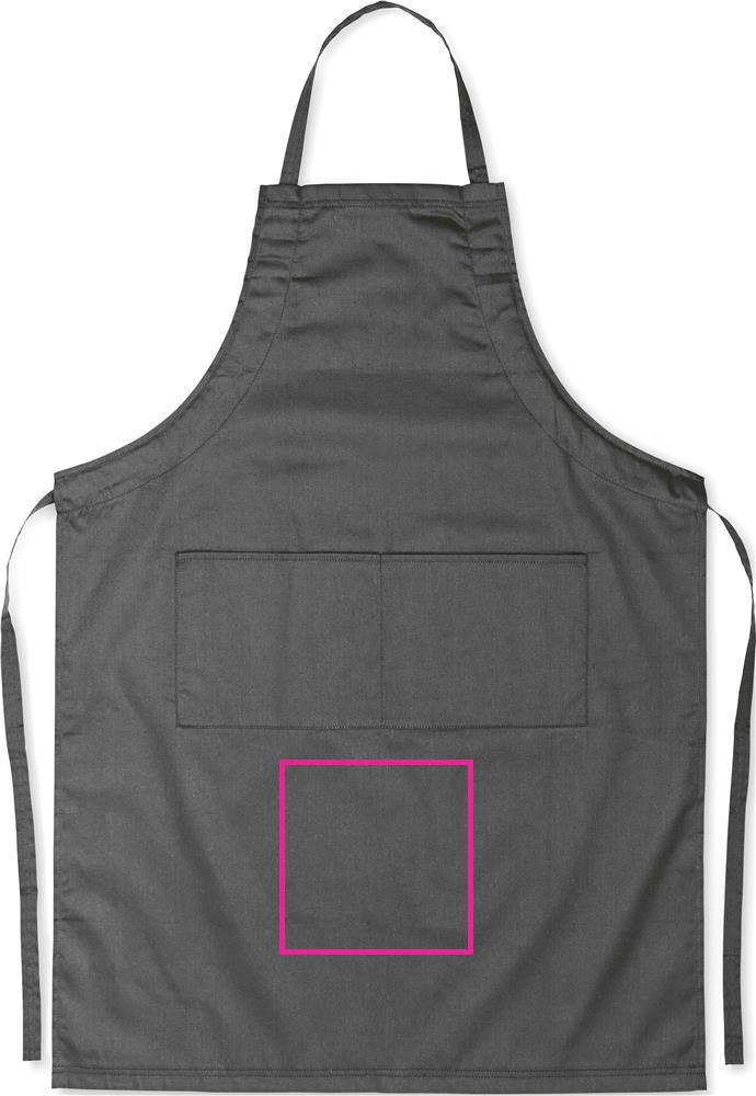 BELOW POCKET E