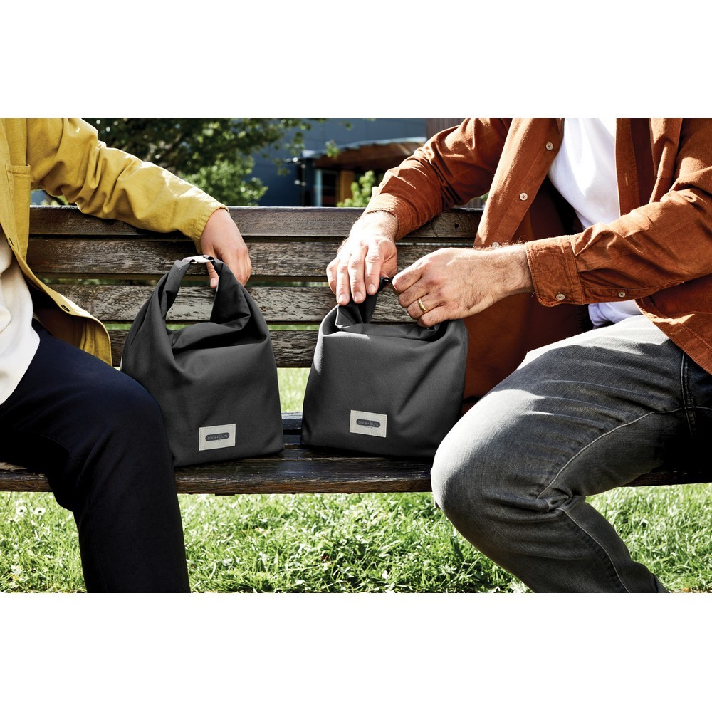 Torba termoizloacyjna Black+Blum Black P439.1801 (13)