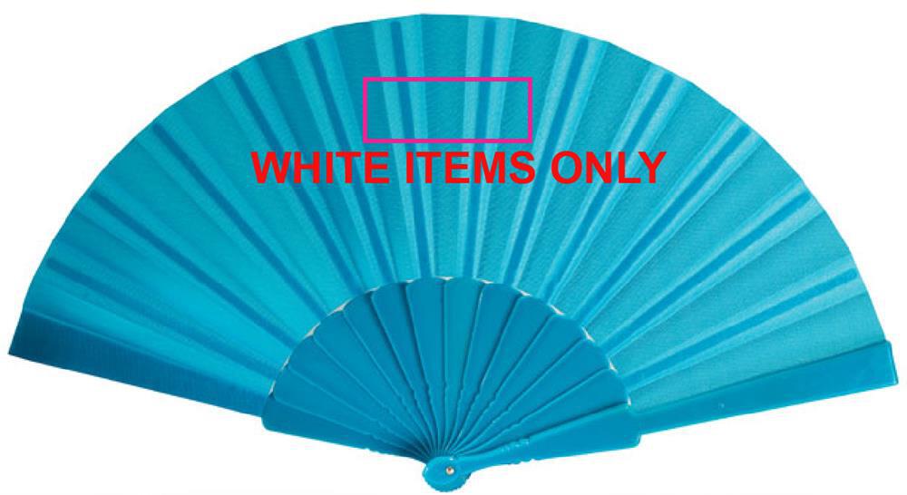 FRONT ON WHITE