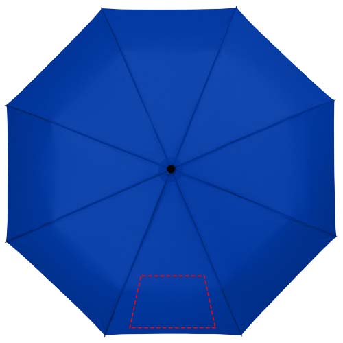 1-szy panel (230 x 140)