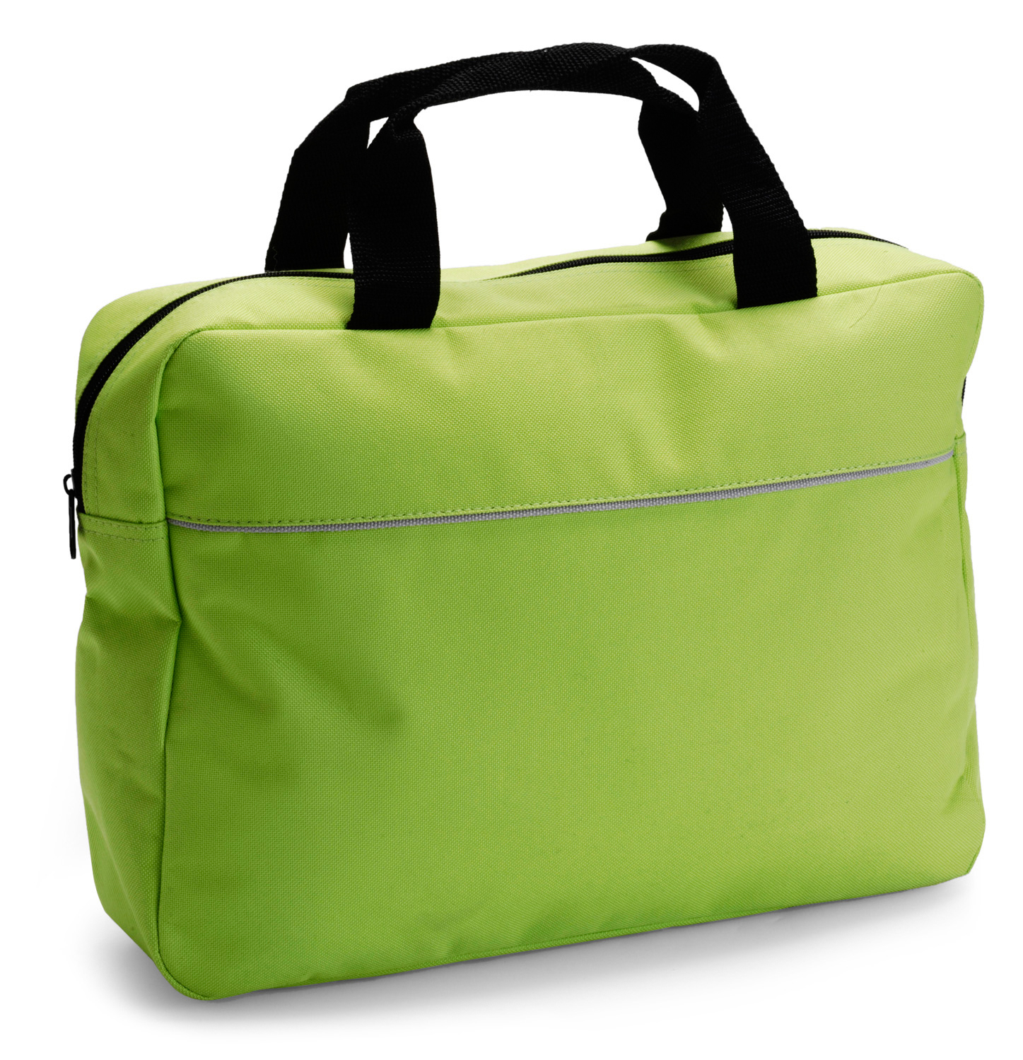 Gadżet reklamowy - Torba na dokumenty