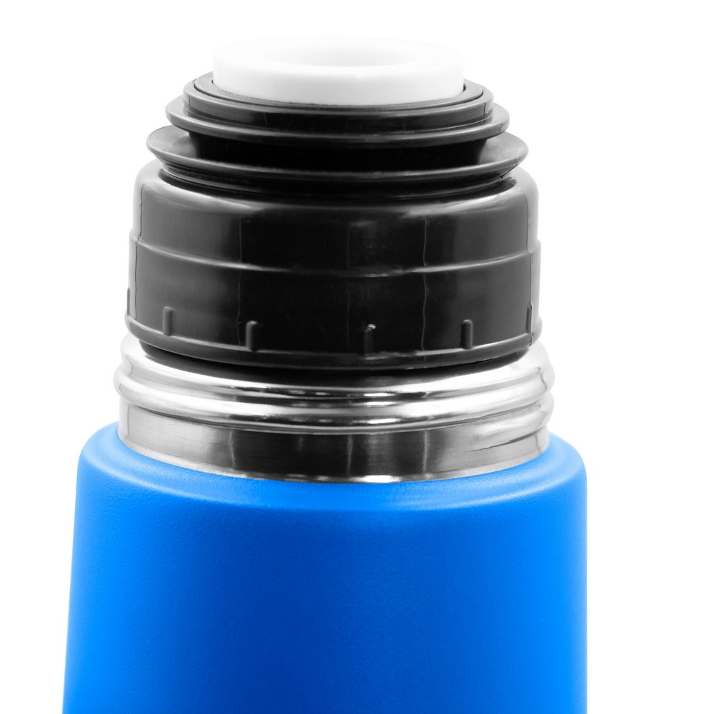 Termos 500 ml | Olympe Niebieski VA931-11 (2)
