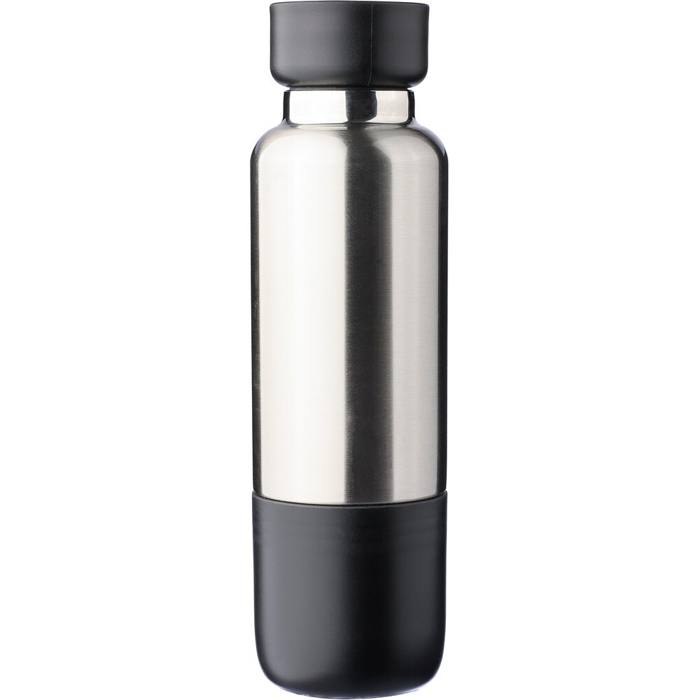 Gadżet reklamowy - Butelka termiczna 500 ml