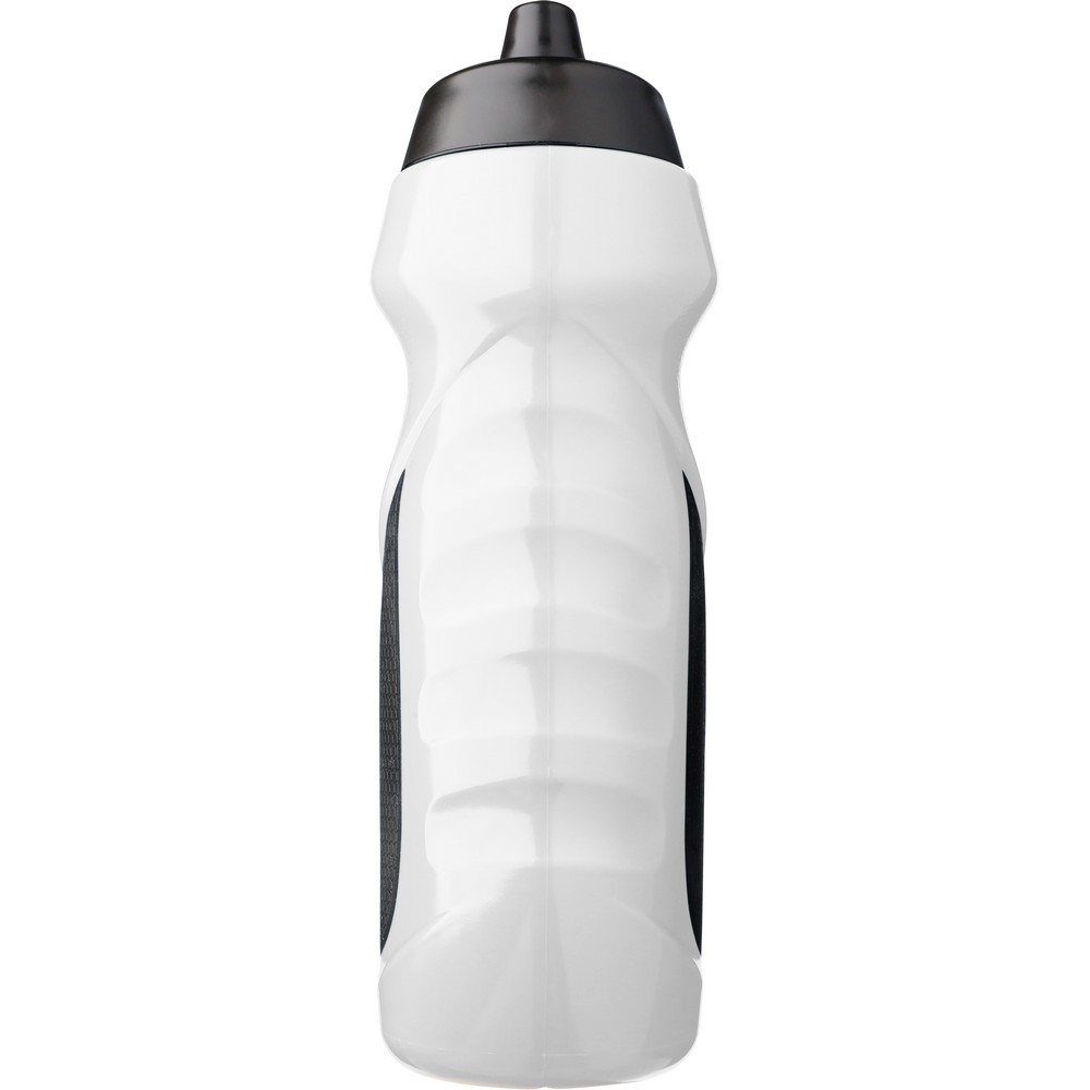 Butelka sportowa 700 ml Biały VB343-02 (6)