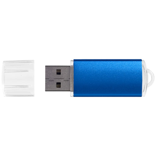 Silicon Valley USB Niebieski 1Z34131M (3)
