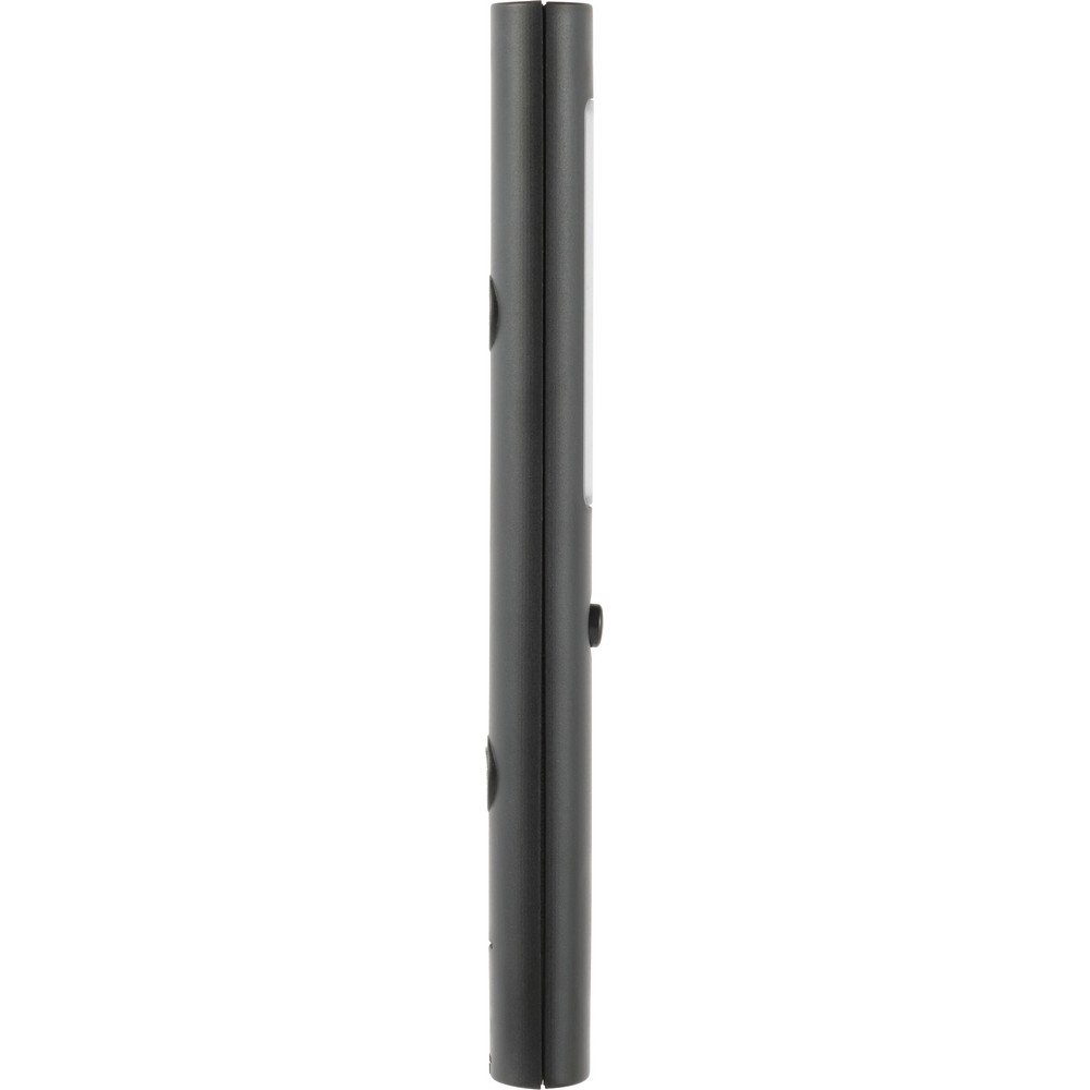 Lampka warsztatowa 3 LED Czarny V9745-03 (6)