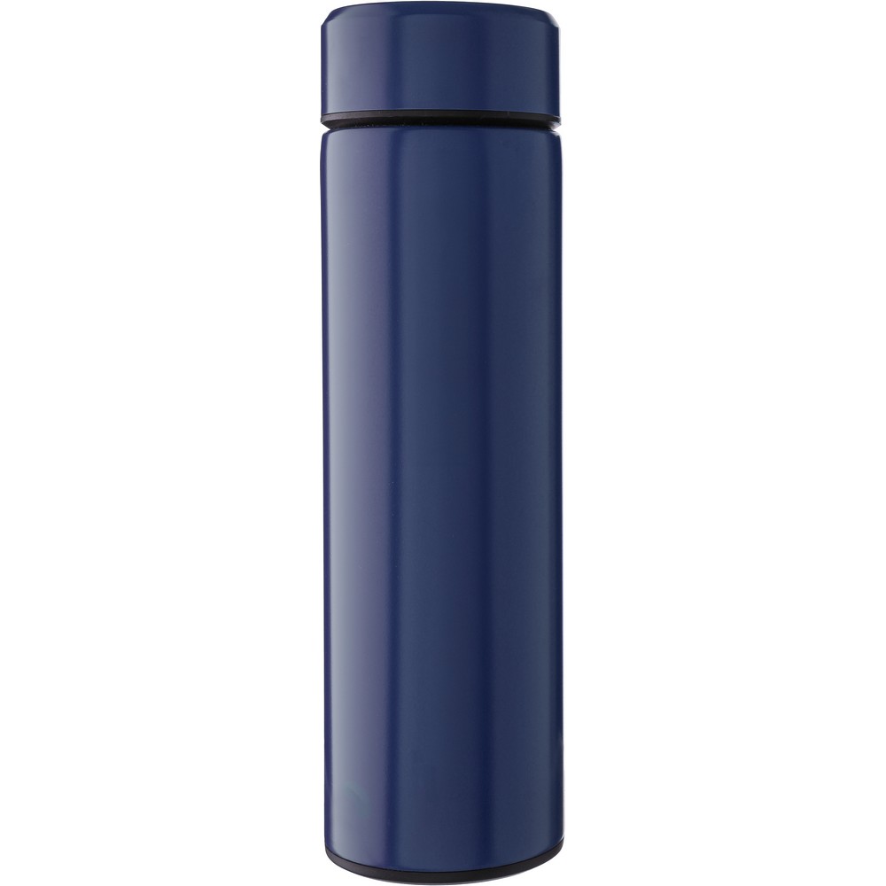 Termos 425 ml Granatowy VA415-04 