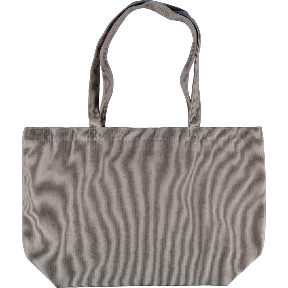Torba na zakupy Szary VB165-19 (5)