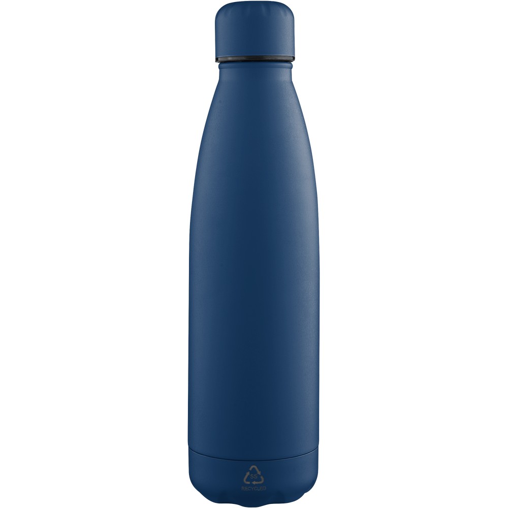 Butelka termiczna 500 ml Granatowy VB278-04 (7)