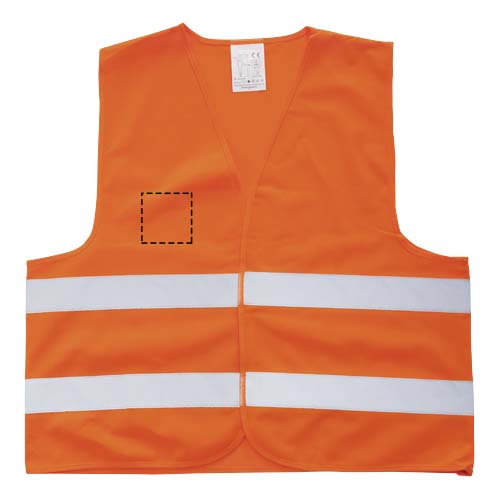 prawa pierś (78 x 78)