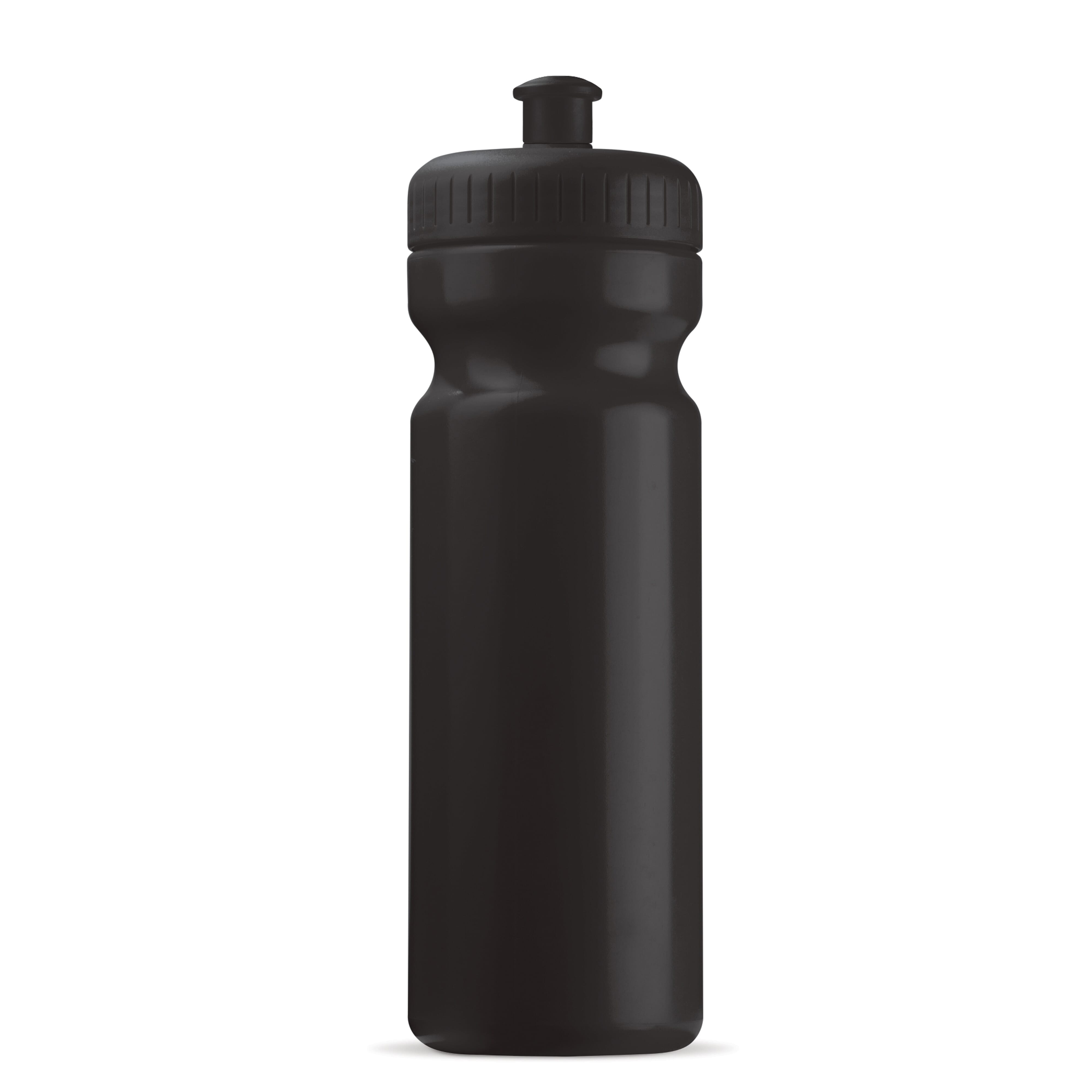 Gadżet reklamowy - Bidon Sportowy Classic 750ml