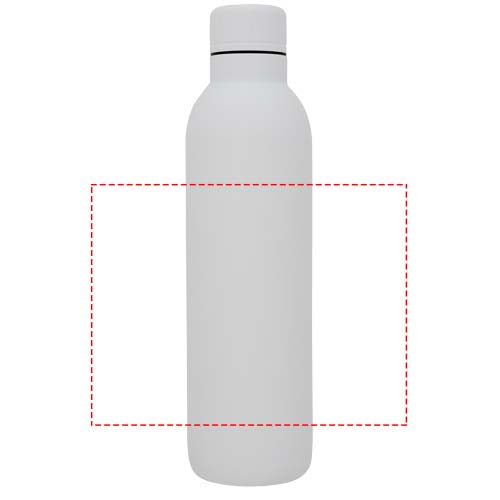 dookoła (1 kolor) (170 x 130)