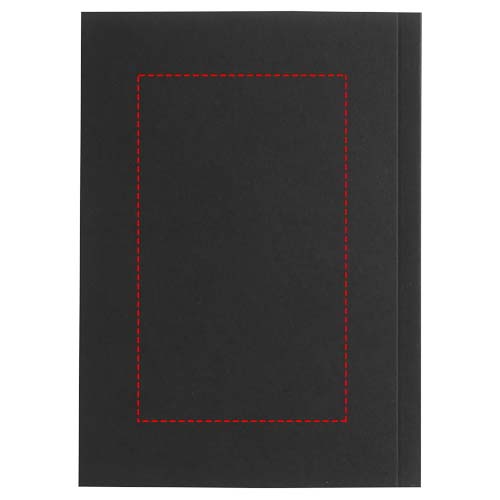 Okładka tylna (65 x 108)