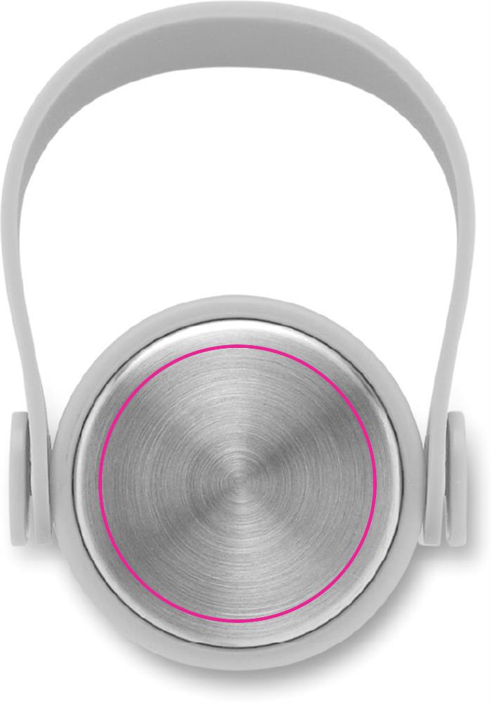 LID