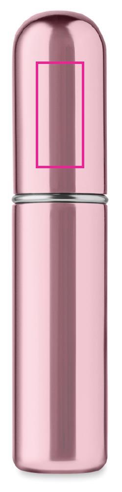 LID