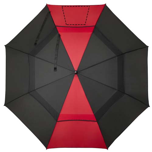 5-ty panel (300 x 200)