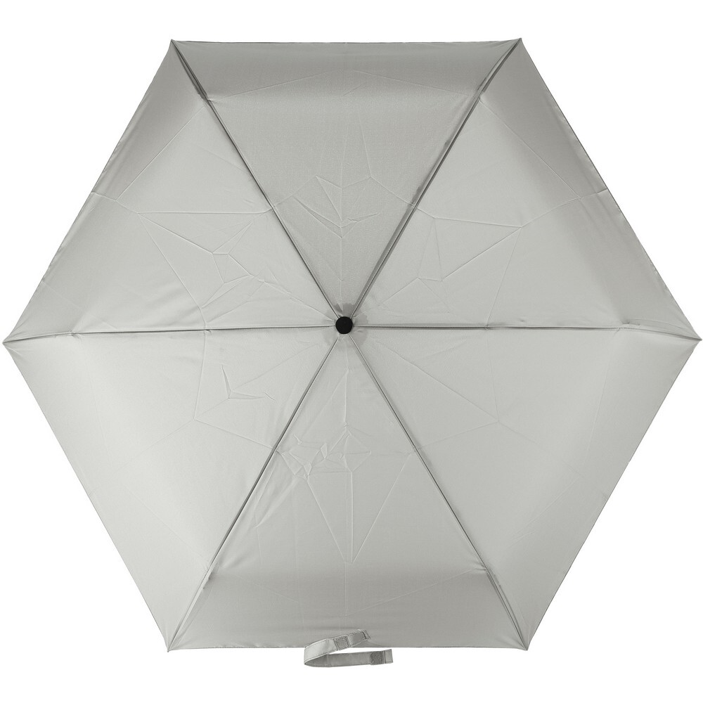 Gadżet reklamowy - Parasol automatyczny RPET